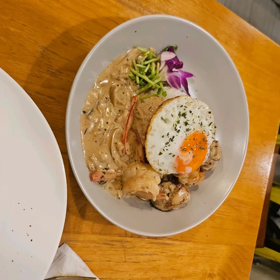 今半啡 photo 7