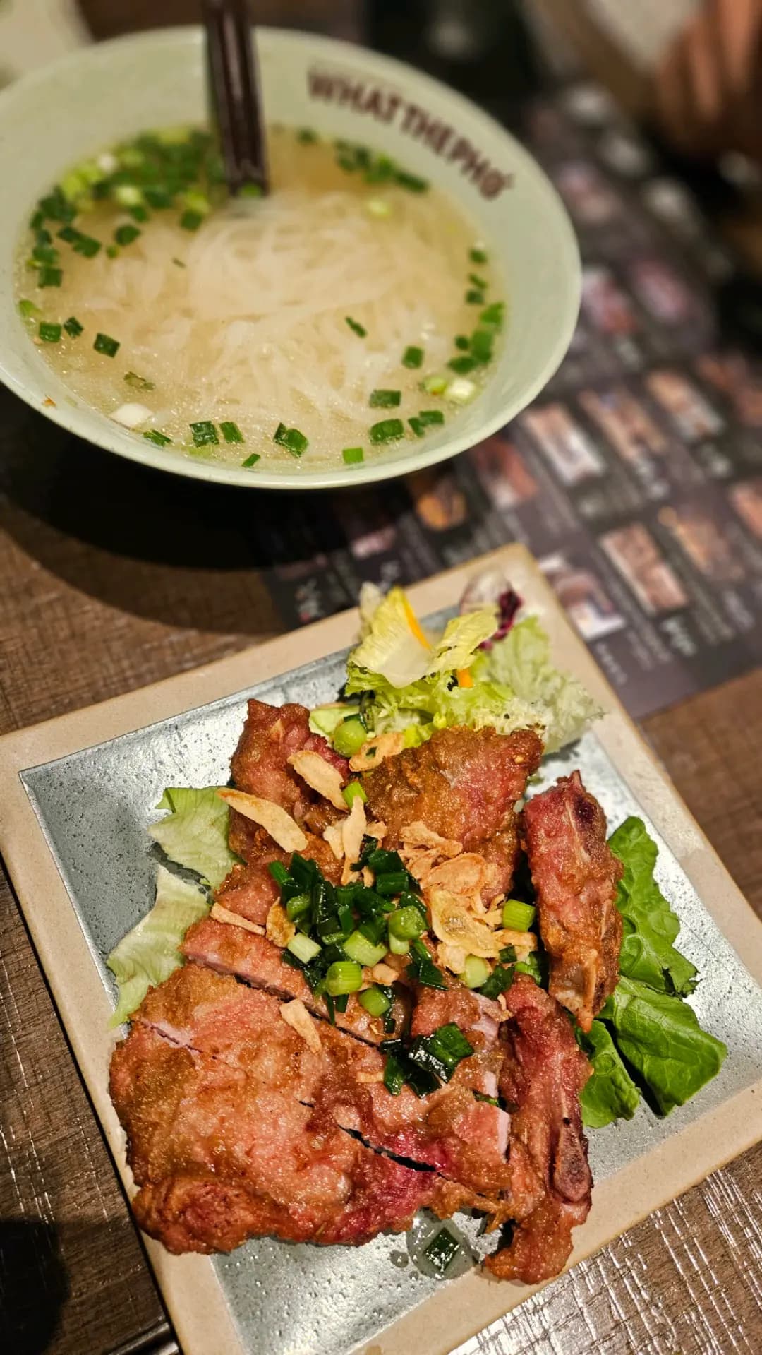 囍越 (將軍澳中心) photo 7