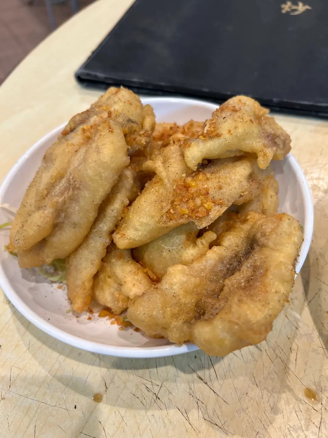 祥發小炒 photo 8