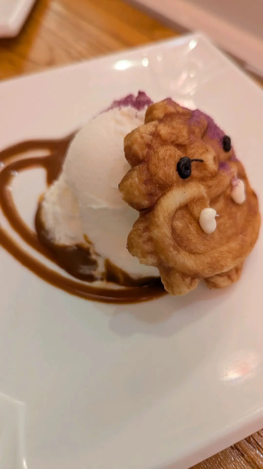 沖繩二段料理 (蕪湖居) photo 2