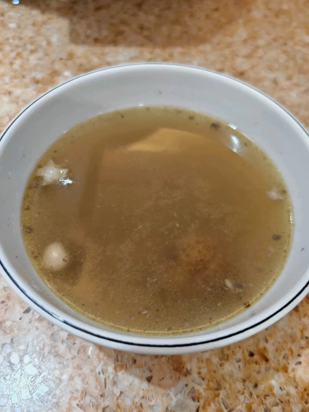 潮樓煮意 photo 4