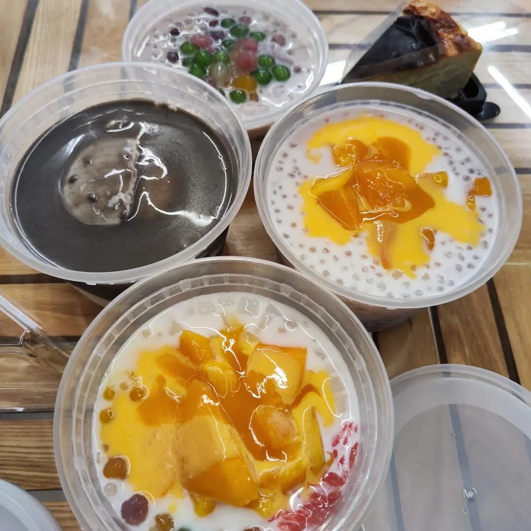 興仁堂 photo 1