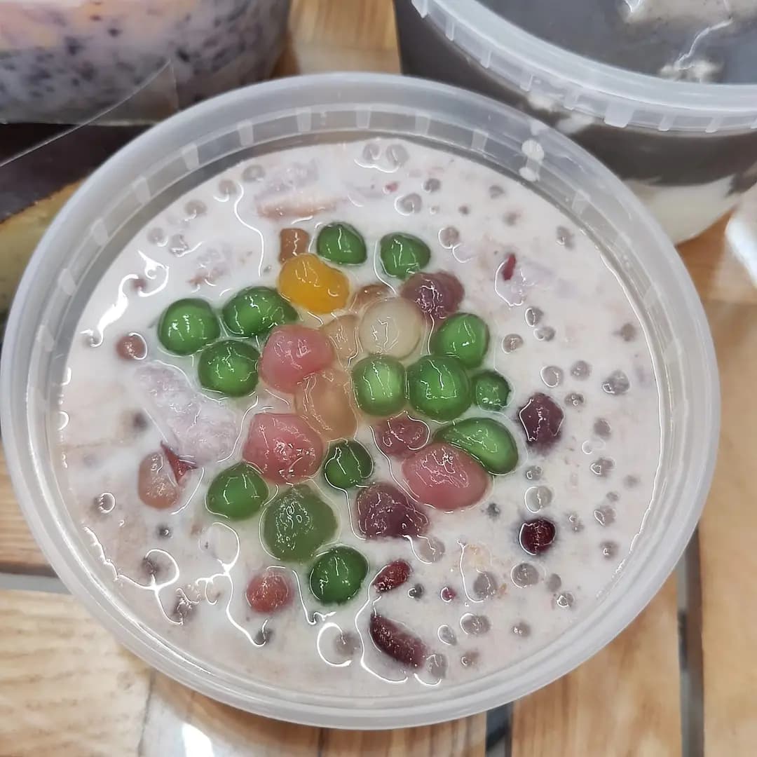 興仁堂 photo 8