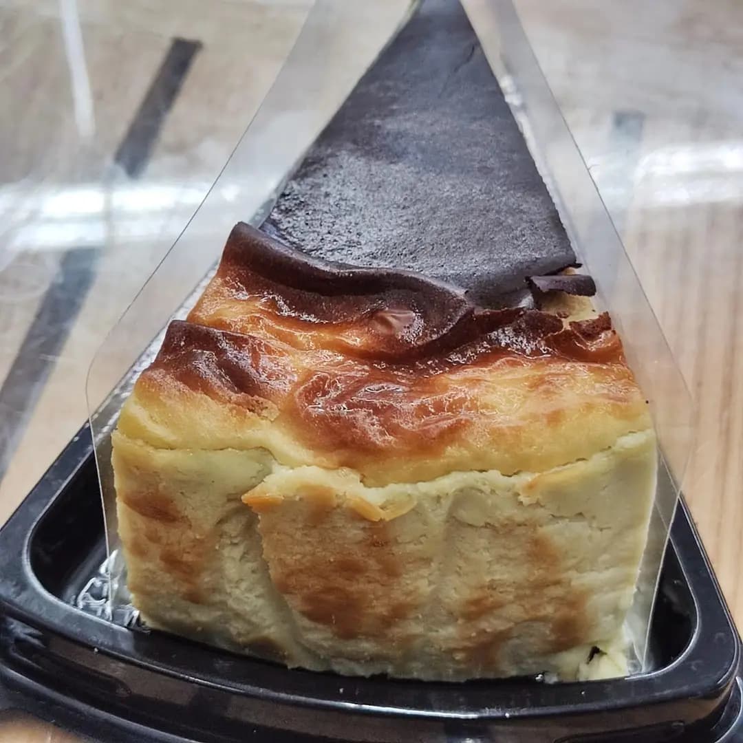 興仁堂 photo 4