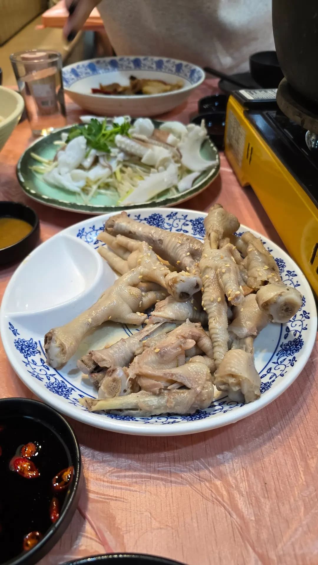 茶記 photo 3