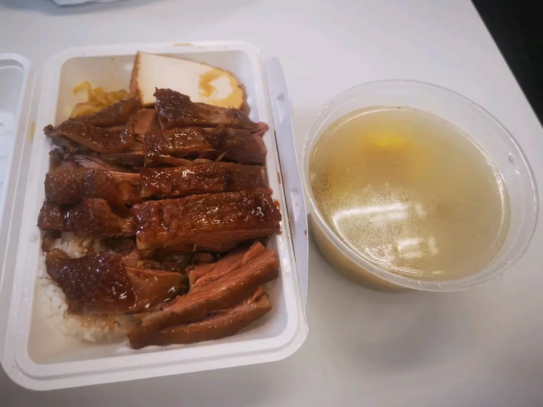 良記滷水大王 photo 2