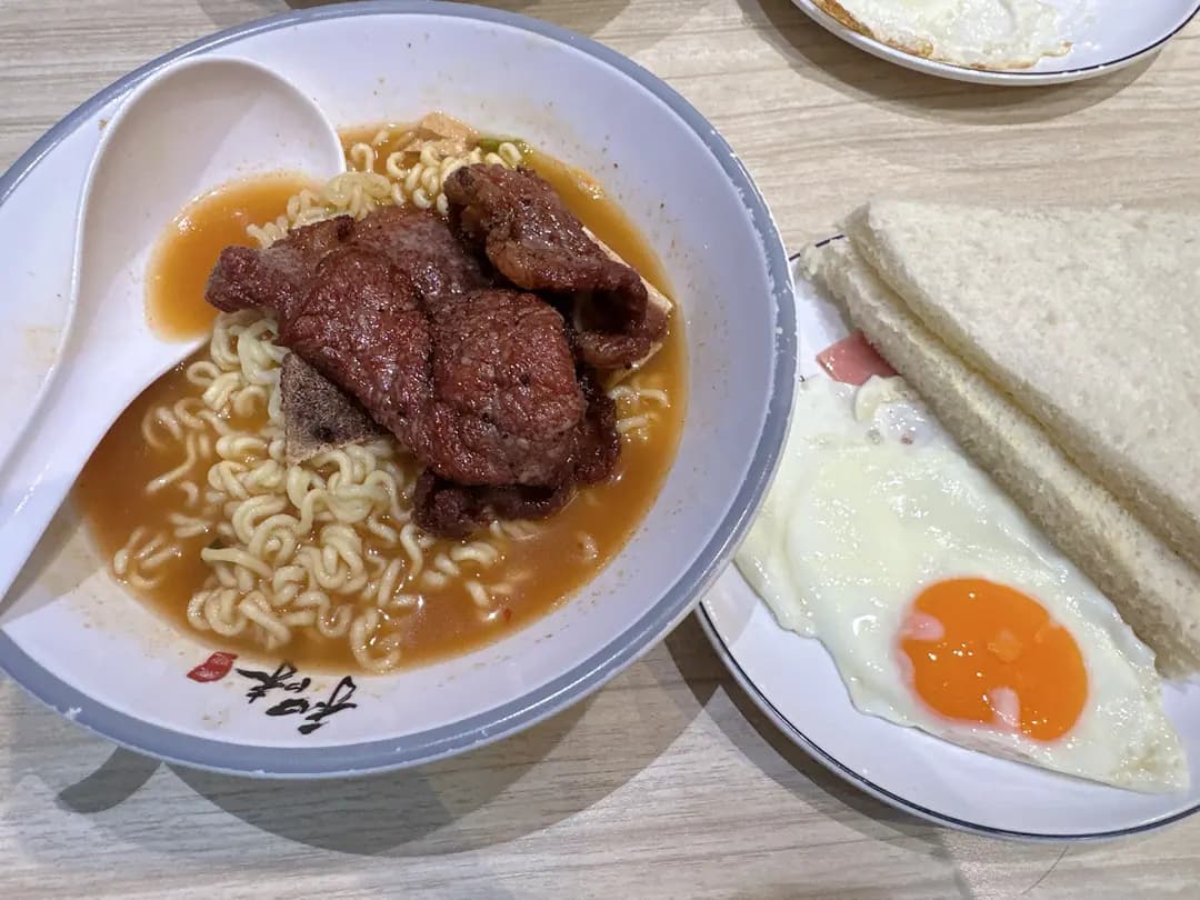 和味煮意 photo 7