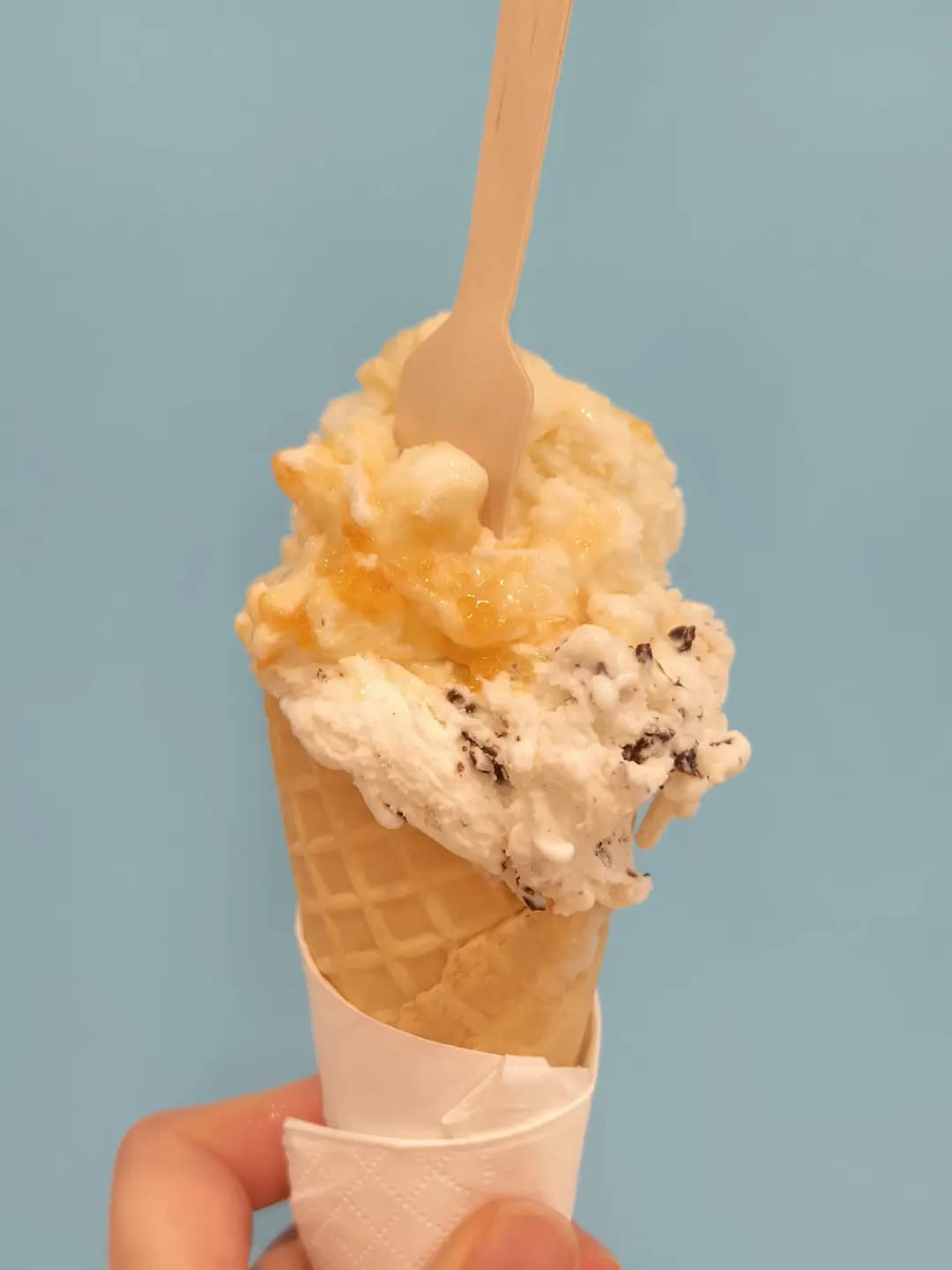 Dayvi Gelateria photo 7