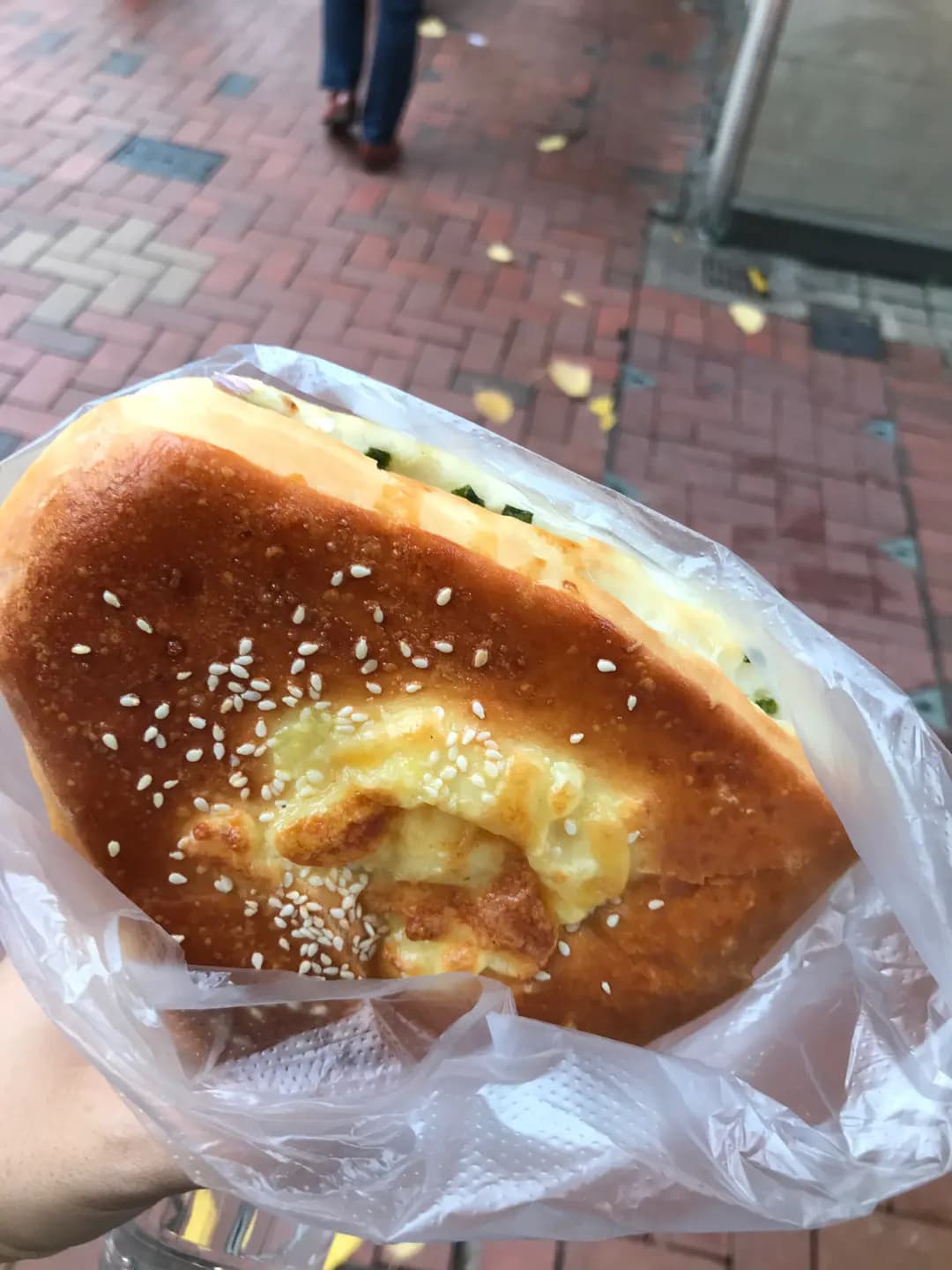 天樂烘焙 photo 1