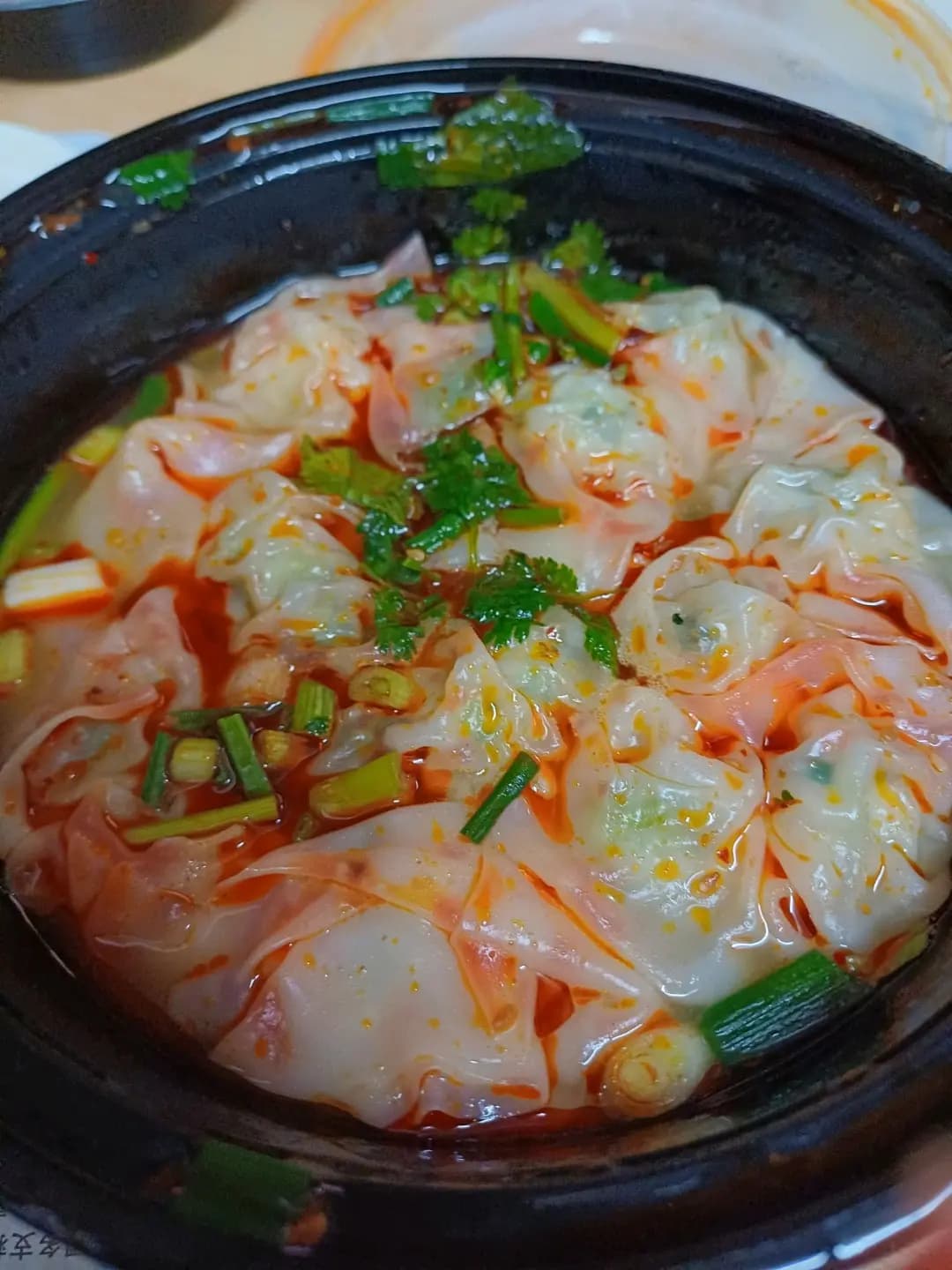 小麵站 photo 2