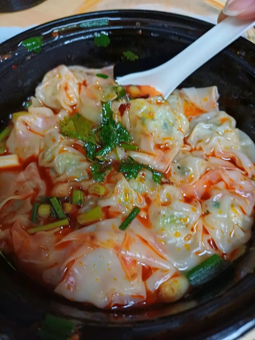 小麵站 photo 4