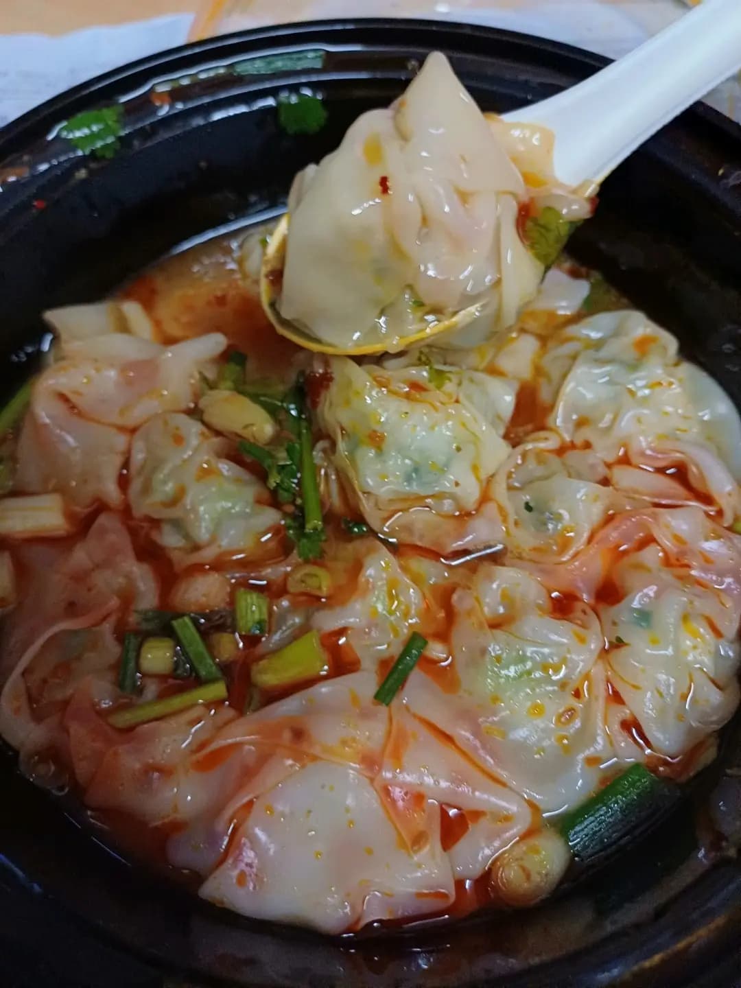 小麵站 photo 7