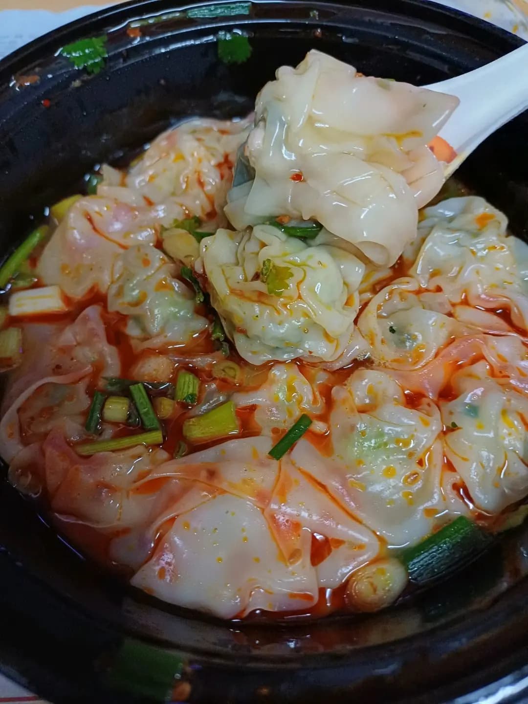小麵站 photo 8