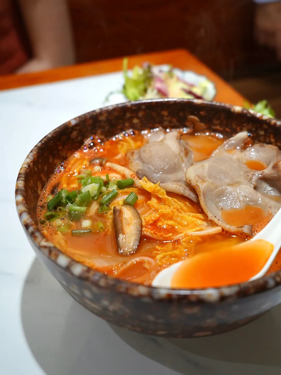 麵屋一鳴 photo 8