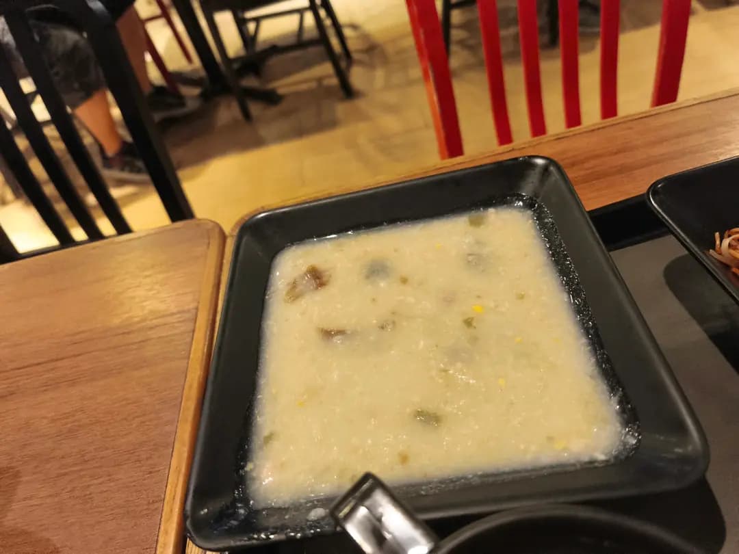 美心MX (港鐵大埔墟站) photo 1