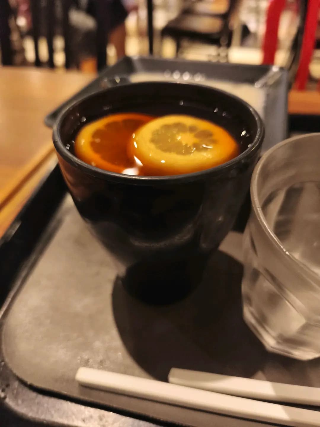 美心MX (港鐵大埔墟站) photo 4