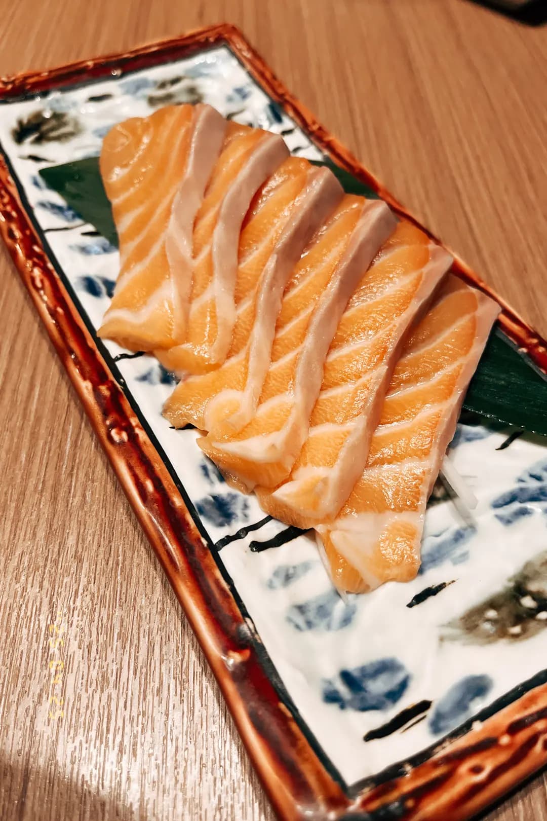 太郎居酒屋 photo 4