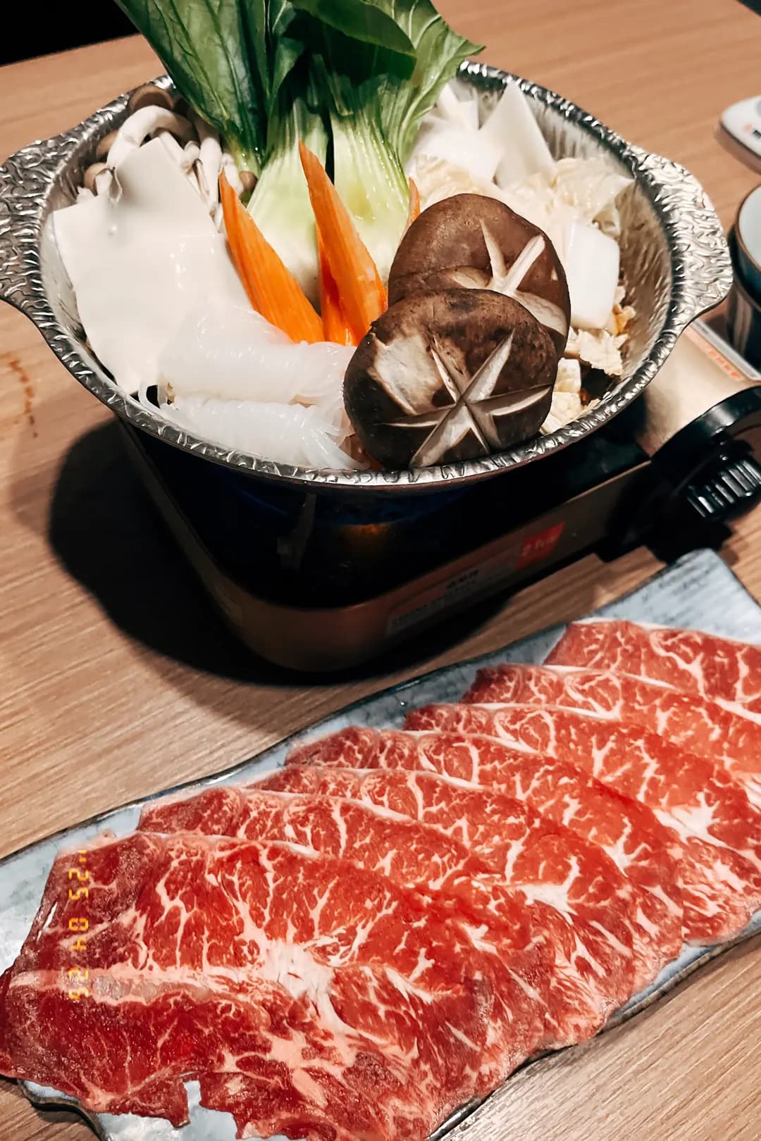 太郎居酒屋 photo 5