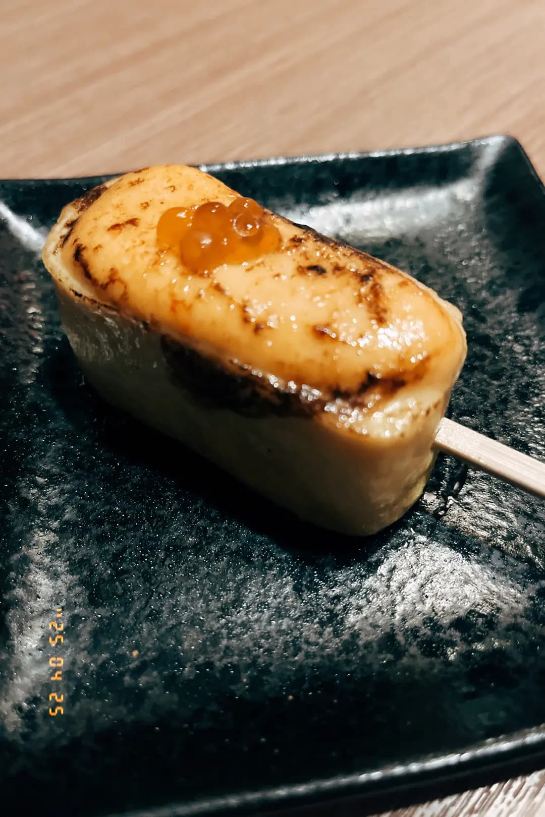 太郎居酒屋 photo 7