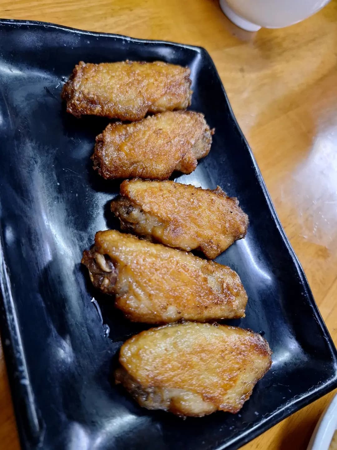 川香閣 photo 4