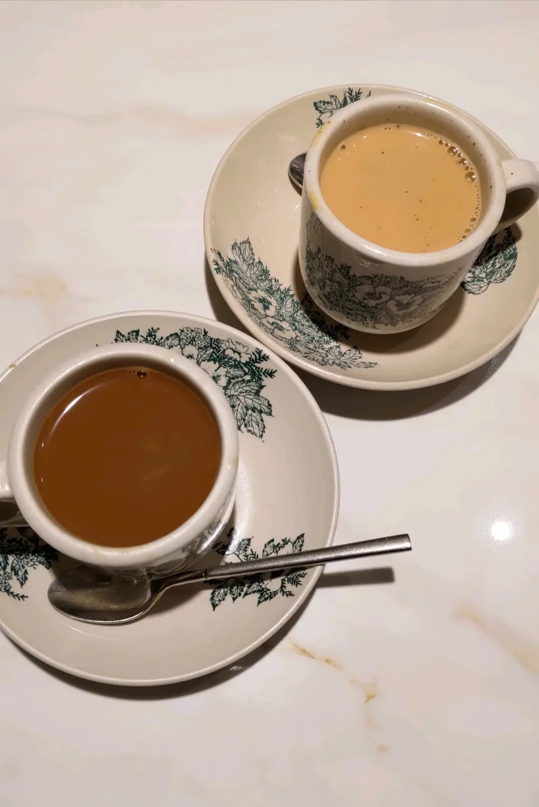 亞參雞飯 (新翠商場) photo 3