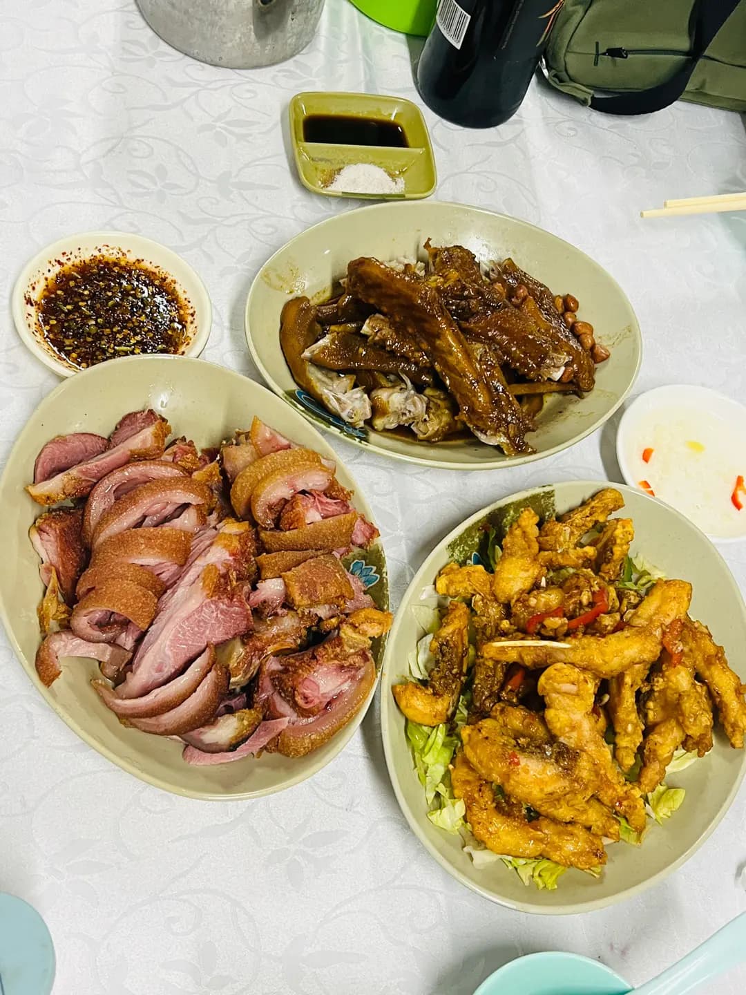 和生飯店 photo 7