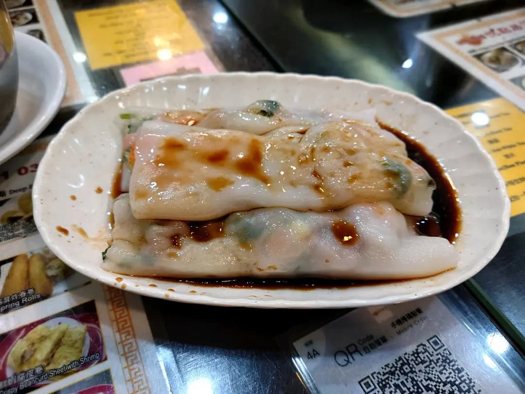 悅點居 photo 3
