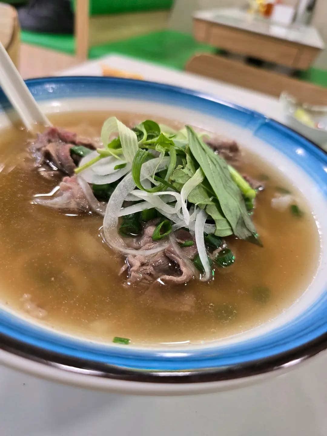 峴港越式料理 photo 4