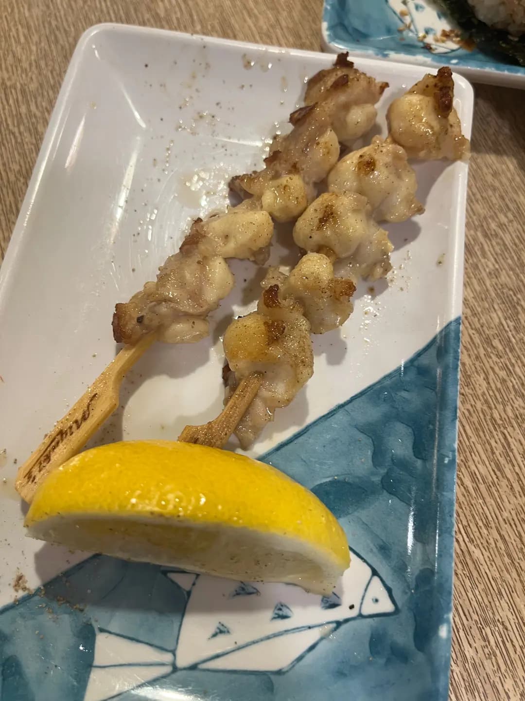 十勝牛和食料理 photo 5