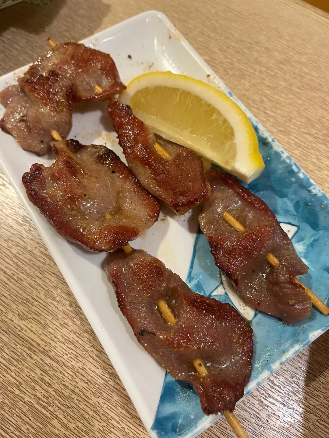 十勝牛和食料理 photo 6