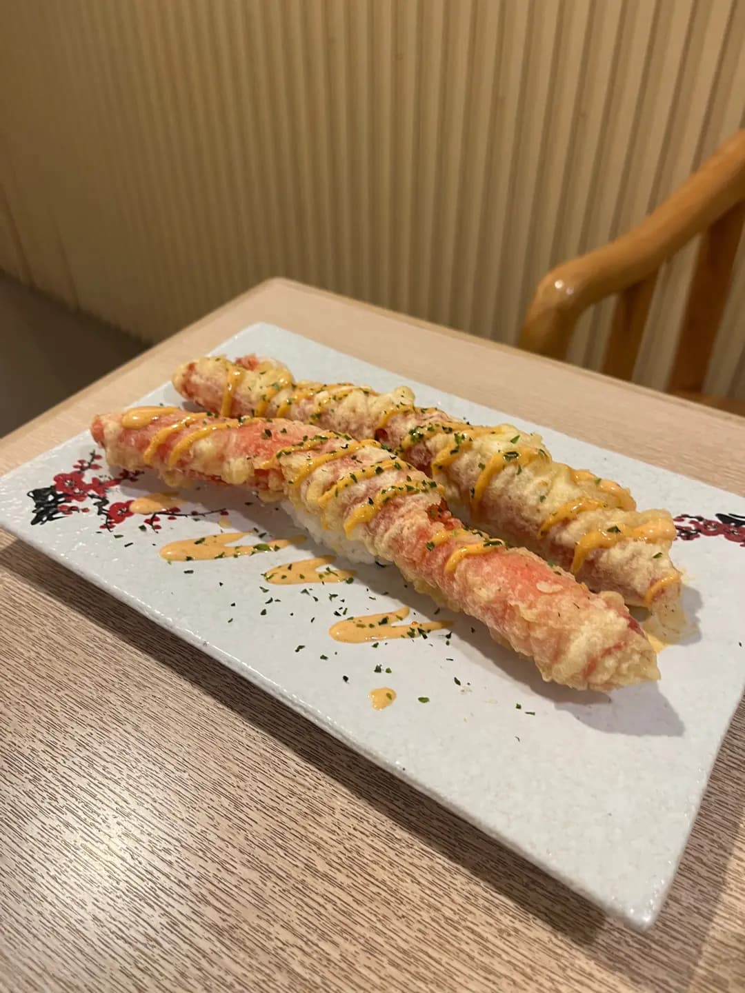 十勝牛和食料理 photo 2