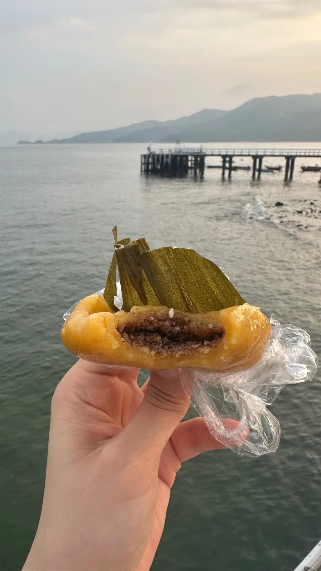 明記士多 photo 7