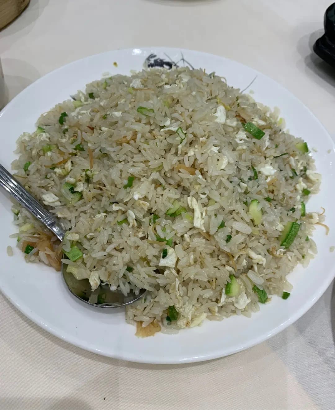 稻香 (恆星樓) photo 8