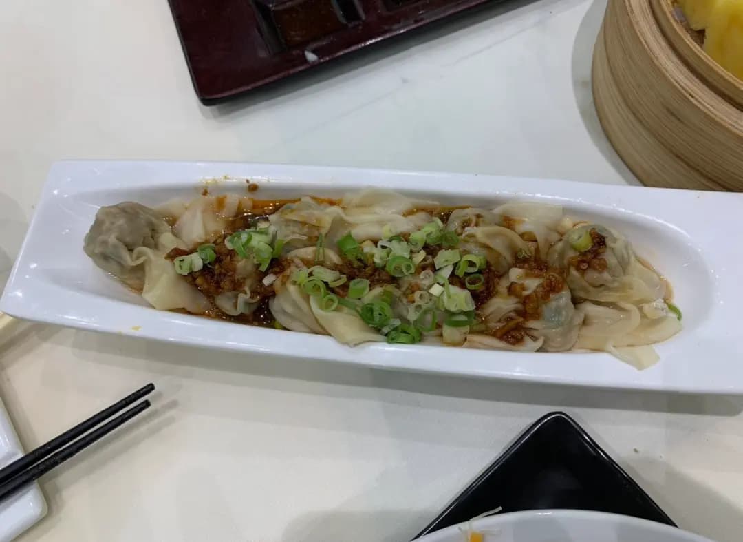 稻香 (恆星樓) photo 5