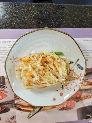 櫻田日本餐廳 photo 1