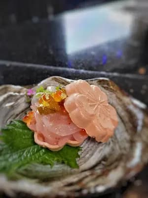 櫻田日本餐廳 photo 3