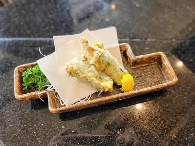 櫻田日本餐廳 photo 4