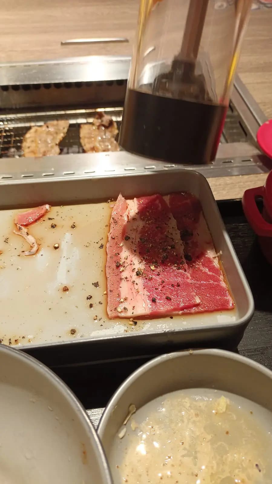 RUD燒肉 (彩明商場) photo 6