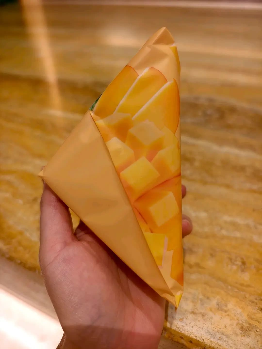 洪瑞珍 (港鐵天水圍站) photo 1