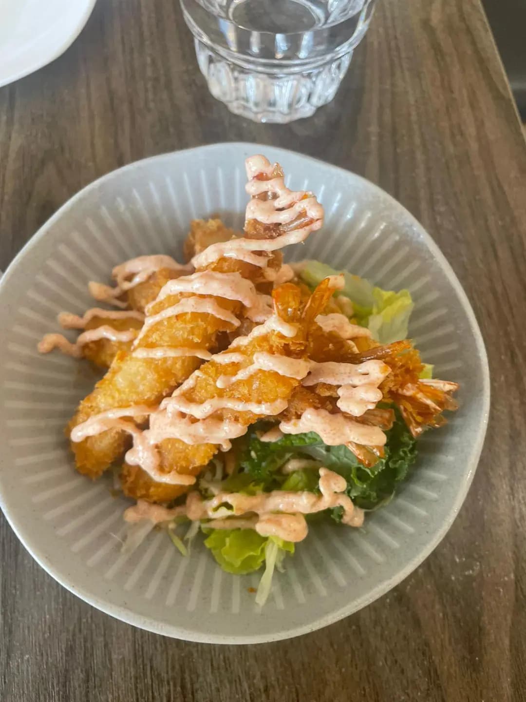 JOO Korean Grill & Bar photo 4