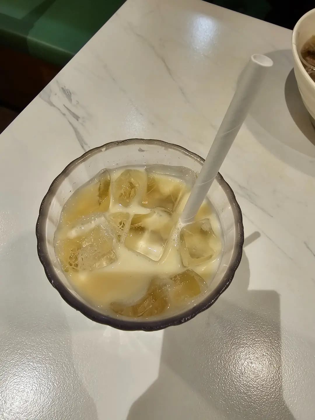 大頭蝦 photo 3