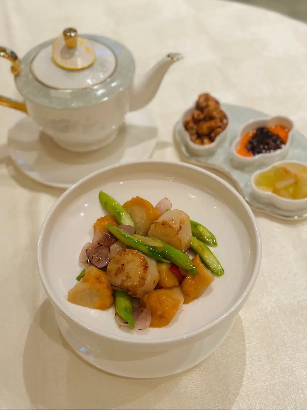 百樂潮州私房菜 photo 1