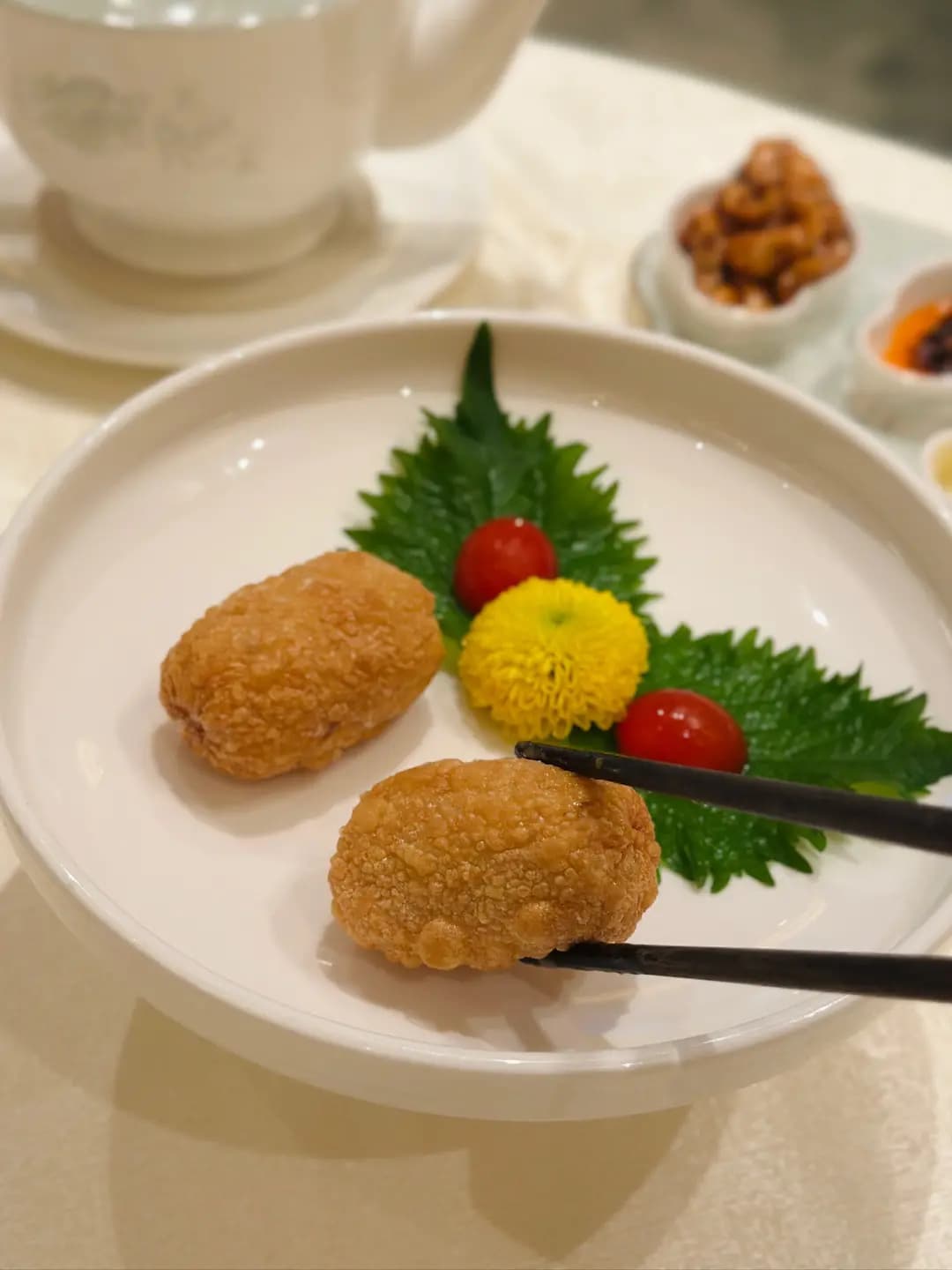 百樂潮州私房菜 photo 8