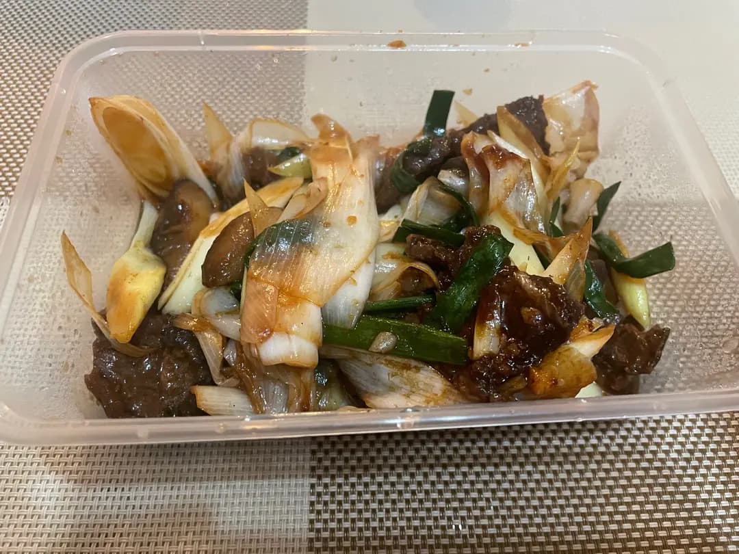 上海姥姥 (康怡廣場北座) photo 8