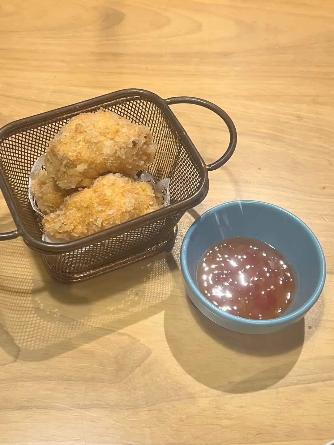 翟道翟 photo 3