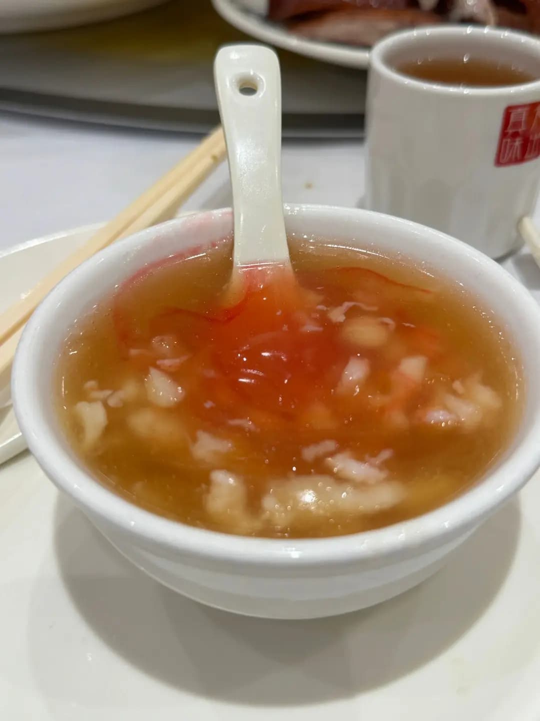 阿翁深井燒鵝大王 photo 2