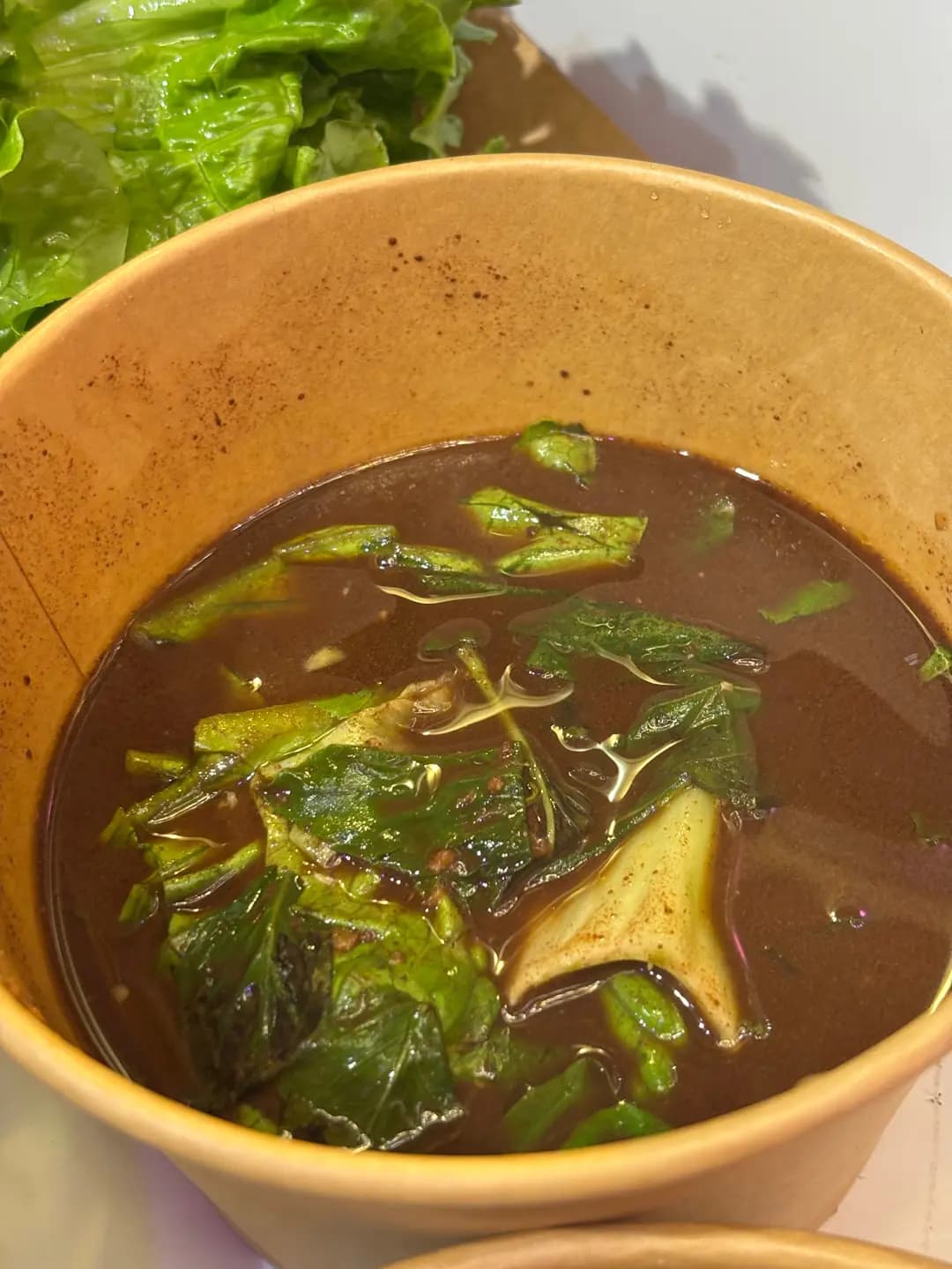 MENAY THAI FOOD photo 8