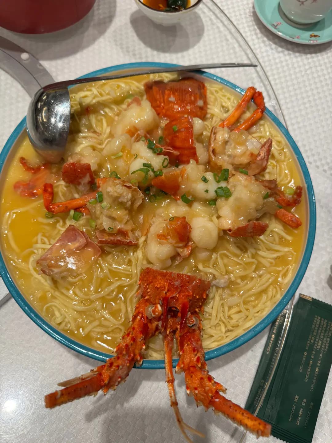 凱日粵菜館 photo 5