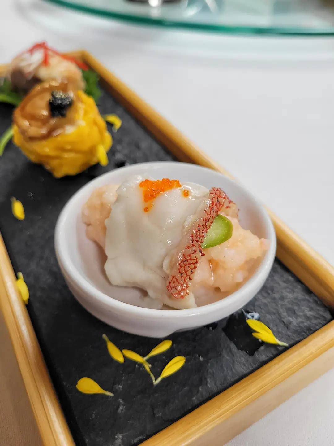 凱悅軒 photo 8