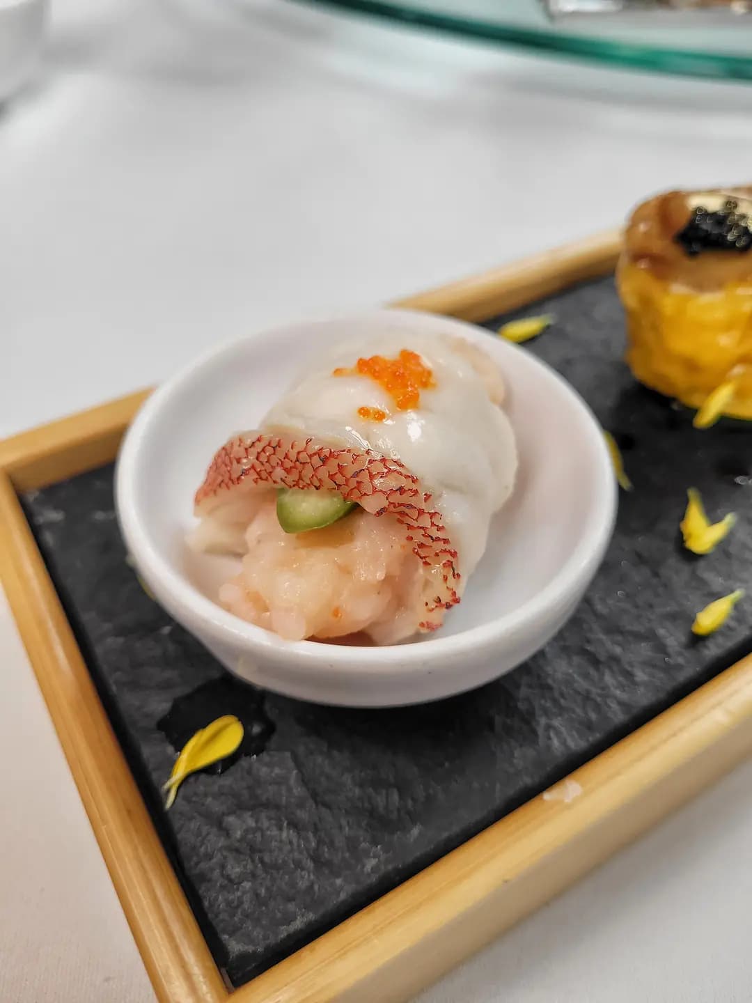 凱悅軒 photo 2